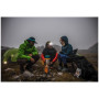 Fornello da campeggio BioLite CampStove 2 +
