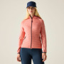 Giacca da donna Regatta Women’s Andreson Hybrid
