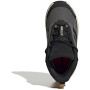 Scarpe da bambino Adidas Terrex Trailmaker 2 Mid Cp K
