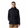 Giacca invernale da uomo Columbia Landroamer II Jacket