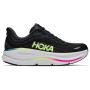 Misura delle scarpe (EU): 42 2/3 / Colore: nero/giallo