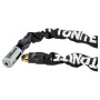 Lucchetto per bicicletta Kryptonite Kryptolok 995 Integrated Chain 95 cm
