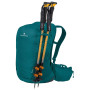 Zaino da trekking Ferrino Gecko 28