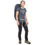 Zaino Lowe Alpine Airzone Trek ND 43:50
