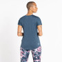 Maglietta da donna Dare 2b Vigilant Tee
