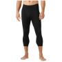 Pantaloni a 3/4 da uomo Helly Hansen Lifa Merino Knitevo 3/4 Pant