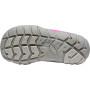 Scarpe da bambino Keen Chandler 2 Cnx Children