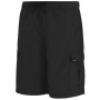 Costume da bagno da uomo Regatta Blanmont Swim Short