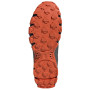 Scarpe da trekking da uomo Adidas Terrex Rockadia