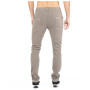 Pantaloni da uomo Chillaz San Diego Winter