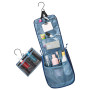 Borsa da toilette Deuter Wash Center II