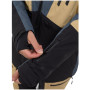 Giacca da sci da uomo Fundango Rigel ECO 3L Jacket