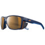 Occhiali da sole Julbo Shield Cameleon