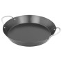 Padella Campingaz Culinary Paella
