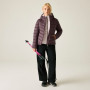 Giacca da donna Dare 2b Wmens Torrek Padded Jacket