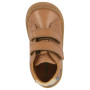 Scarpe da bambino Frodo Ollie s star Cognac