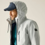Giacca da uomo Regatta Shorebay Jacket