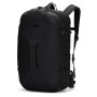 Zaino da viaggio Pacsafe EXP45