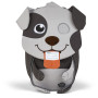 Zaino bambino Affenzahn Small Friend