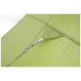 Tenda Force Ten Xenon UL 2 Plus