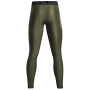 Pantaloni termici da uomo Under Armour HG Armour Leggings