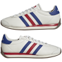 Scarpe da uomo Adidas Runvista