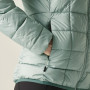 Giacca da donna Regatta Women’s Asper