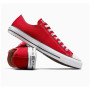 Scarpe Converse Chuck Taylor All Star Canvas Low