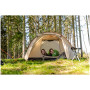 Tenda Zulu Easy Tent 3 Plus