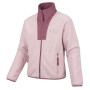 Taglia: L / Colore: rosa