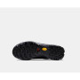 Scarpe da uomo Mammut Ducan Low GTX® Men
