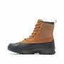 Scarpe invernali da uomo Sorel Buxton™ Lite Boot Wp