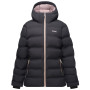 Taglia: M / Colore: nero/marrone