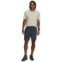 Pantaloncini da uomo Roayal Robins M Hemp Adventure Short
