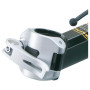 Portapacchi posteriore Topeak Mtx Beamrack V