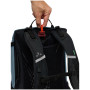 Zaino da ciclismo Vaude Trailvent 20