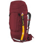 Zaino da trekking Bach Equipment Daydream 50
