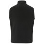 Gilet da uomo Dare 2b Camber Gilet