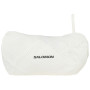 Giacca da donna Salomon Outwind FZ JKT W