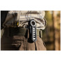 Coltello chiudubile Hultafors Outdoor Folding Knife Okf