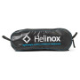 Sedia Helinox Chair One