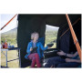 Tenda Vango Sierra TC 300