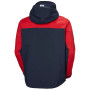Giacca da uomo Helly Hansen Quayside Jacket