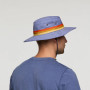Cappello Cotopaxi Orilla Sun Hat