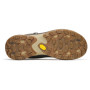 Scarpe da trekking da uomo Merrell Moab Speed 2 Ltr Mid Wp