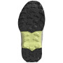 Scarpe da bambino Adidas Terrex Ax4R R.Rdy M Grey