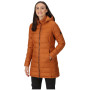 Cappotto invernale da donna Regatta Starler