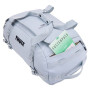 Borsa da viaggio Thule Chasm 40L
