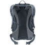 Zaino da trekking Deuter Futura 23
