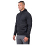 Felpa da uomo Hannah Damar Hoody